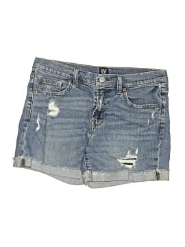 Gap Denim Shorts (view 1)