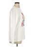 Assorted Brands Ivory Long Sleeve T-Shirt Size XL - photo 4