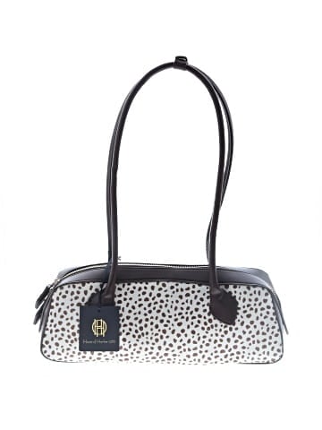 House of Harlow 1960 Shoulder Bag (view 1)