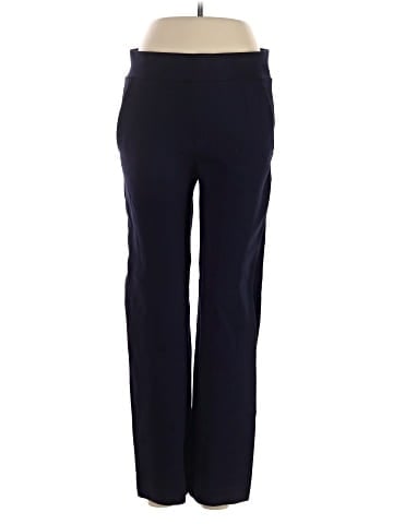 Ann Taylor LOFT Active Pants (view 1)