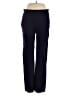 Ann Taylor LOFT Blue Active Pants Size S - photo 1