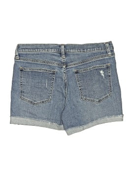 Gap Denim Shorts (view 2)