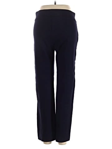 Ann Taylor LOFT Active Pants (view 2)