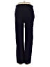 Ann Taylor LOFT Blue Active Pants Size S - photo 2