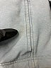 Kavu Teal Jacket Size M - photo 3