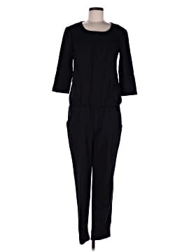 Naoko Jumpsuit (view 1)