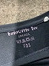 Assorted Brands Black Long Sleeve T-Shirt Size S - photo 7