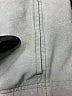 Kavu Teal Jacket Size M - photo 4