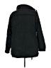 Unbranded 100% Polyester Black Snow Jacket Size 2X - photo 2