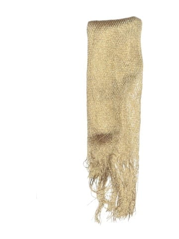 Assorted Brands Scarf (view 2)
