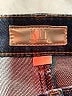 Kut from the Kloth Blue Jeans Size 0 - photo 7