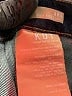 Kut from the Kloth Blue Jeans Size 0 - photo 8