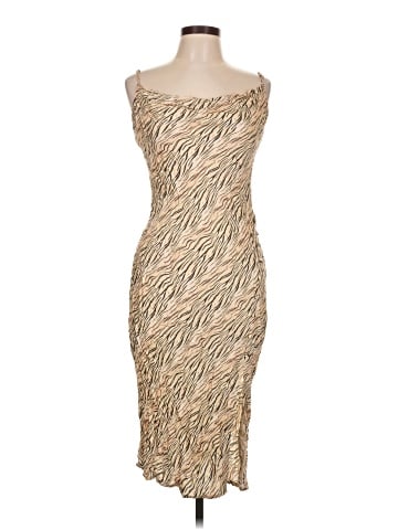 For Love & Lemons Cocktail Dress (view 1)