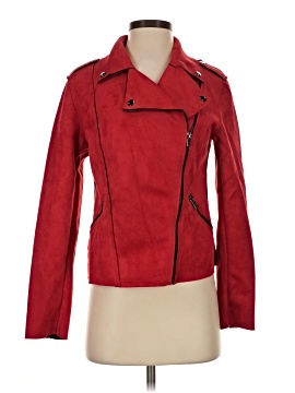 Philosophy Republic Clothing Jacket (view 1)