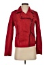 Philosophy Republic Clothing 100% Polyester Red Jacket Size S - photo 1