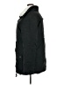 Unbranded 100% Polyester Black Snow Jacket Size 2X - photo 5