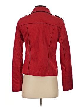 Philosophy Republic Clothing Jacket (view 2)