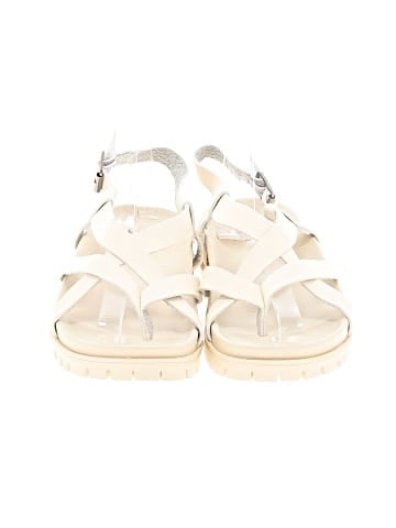 Maurices Sandals (view 2)