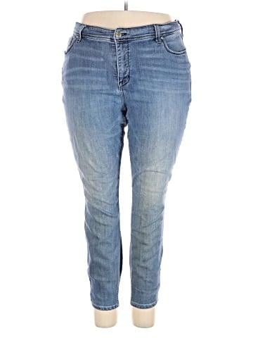 Seven7 Jeans (view 1)