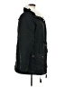 Unbranded 100% Polyester Black Snow Jacket Size 2X - photo 4