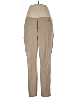 Liverpool Los Angeles Khakis