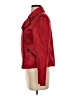 Philosophy Republic Clothing 100% Polyester Red Jacket Size S - photo 5