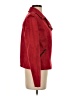 Philosophy Republic Clothing 100% Polyester Red Jacket Size S - photo 4