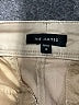 The Limited Solid Tan Khaki Shorts Size 10 - photo 3