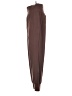 Athleta Solid Brown Casual Pants Size S - photo 5