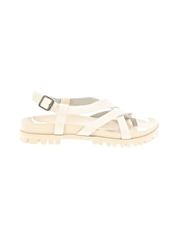 Maurices Sandals (view 1)