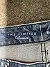 The Limited Blue Jeans Size 6 - photo 4