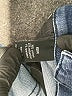 The Limited Blue Jeans Size 6 - photo 5