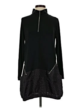 Sun Kim Casual Dress (view 1)