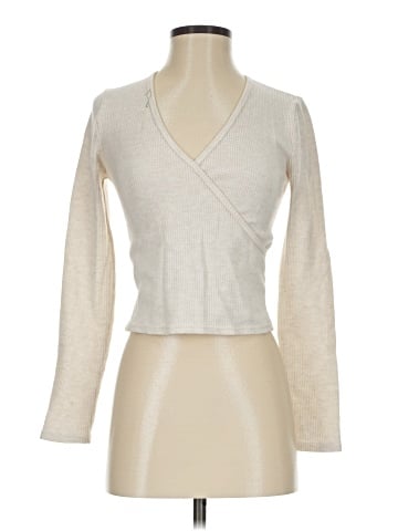 Aerie Cardigan (view 1)