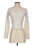 Aerie Ivory Cardigan Size S - photo 1
