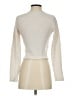 Aerie Ivory Cardigan Size S - photo 2