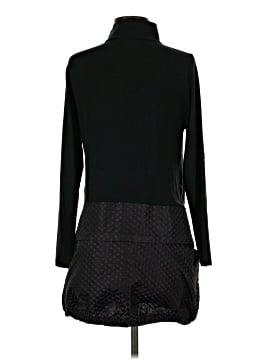 Sun Kim Casual Dress (view 2)