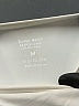 Trendy Queen Ivory Long Sleeve T-Shirt Size M - photo 7