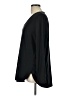 Lands' End Black Long Sleeve T-Shirt Size L - photo 5