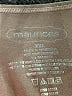 Maurices Brown Tank Top Size XXL - photo 7