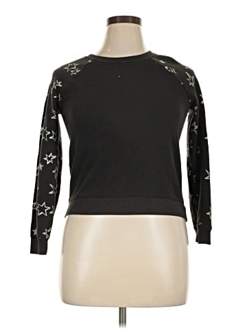 Athletic Works Pullover Sweater (view 1)