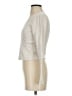 Aerie Ivory Cardigan Size S - photo 5