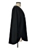 Lands' End Black Long Sleeve T-Shirt Size L - photo 4