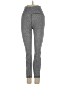 Lululemon Athletica Active Pants (view 1)
