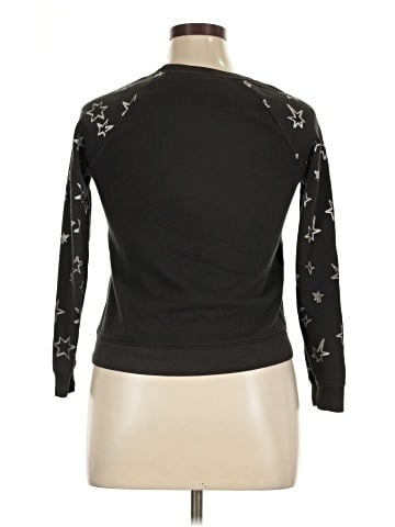 Athletic Works Pullover Sweater (view 2)