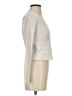 Aerie Ivory Cardigan Size S - photo 4