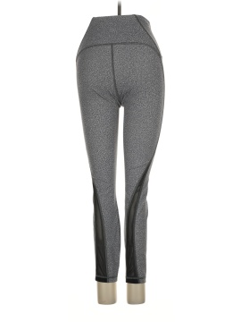 Lululemon Athletica Active Pants (view 2)