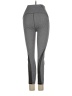 Lululemon Athletica Gray Active Pants Size 4 - photo 2