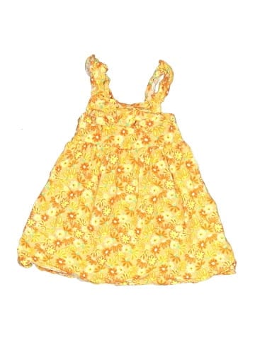 Kidgets Sleeveless Top (view 1)