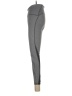 Lululemon Athletica Gray Active Pants Size 4 - photo 5